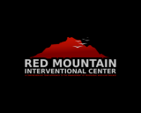 https://www.logocontest.com/public/logoimage/1508891392Red Mountain Interventional Center.png